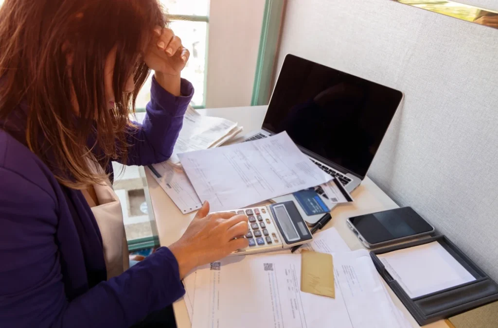 Bezrobocie w Polsce. Są najnowsze dane GUS za marzec 2026