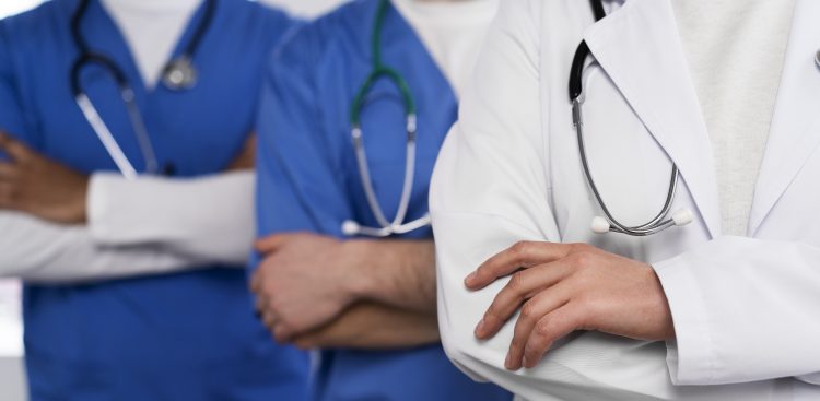 Pomoc medyczna w święta w Polsce 2026 – gdzie i kiedy zgłosić się do lekarza