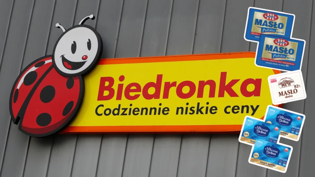 Niedziela handlowa 26 kwietnia 2026: Biedronka rusza z mocnymi promocjami