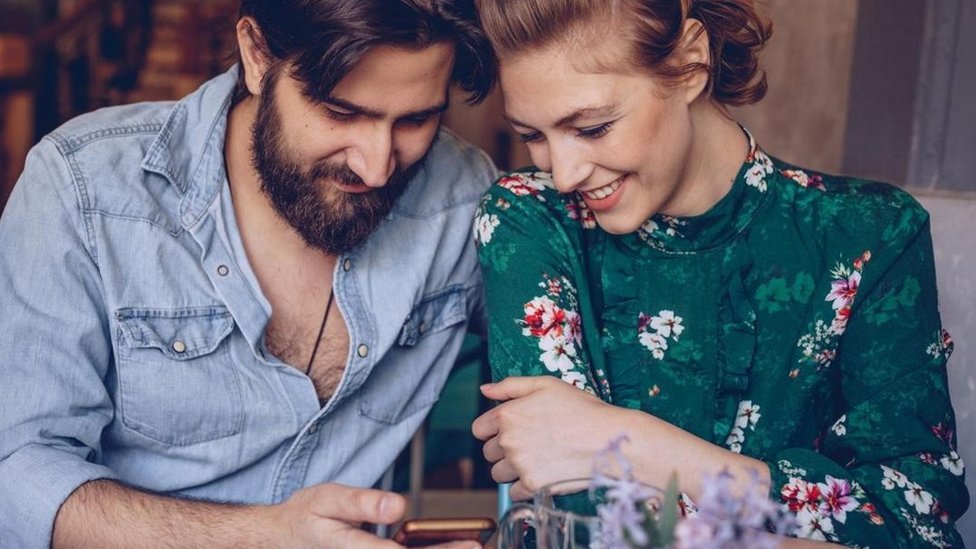 Horoskop miłosny: te znaki zodiaku znajdą miłość do końca 2026 roku