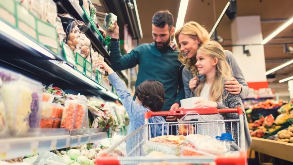 Niedziela handlowa 26 kwietnia 2026: godziny otwarcia sklepów w Polsce – kiedy i gdzie kupisz wszystko przed majówką