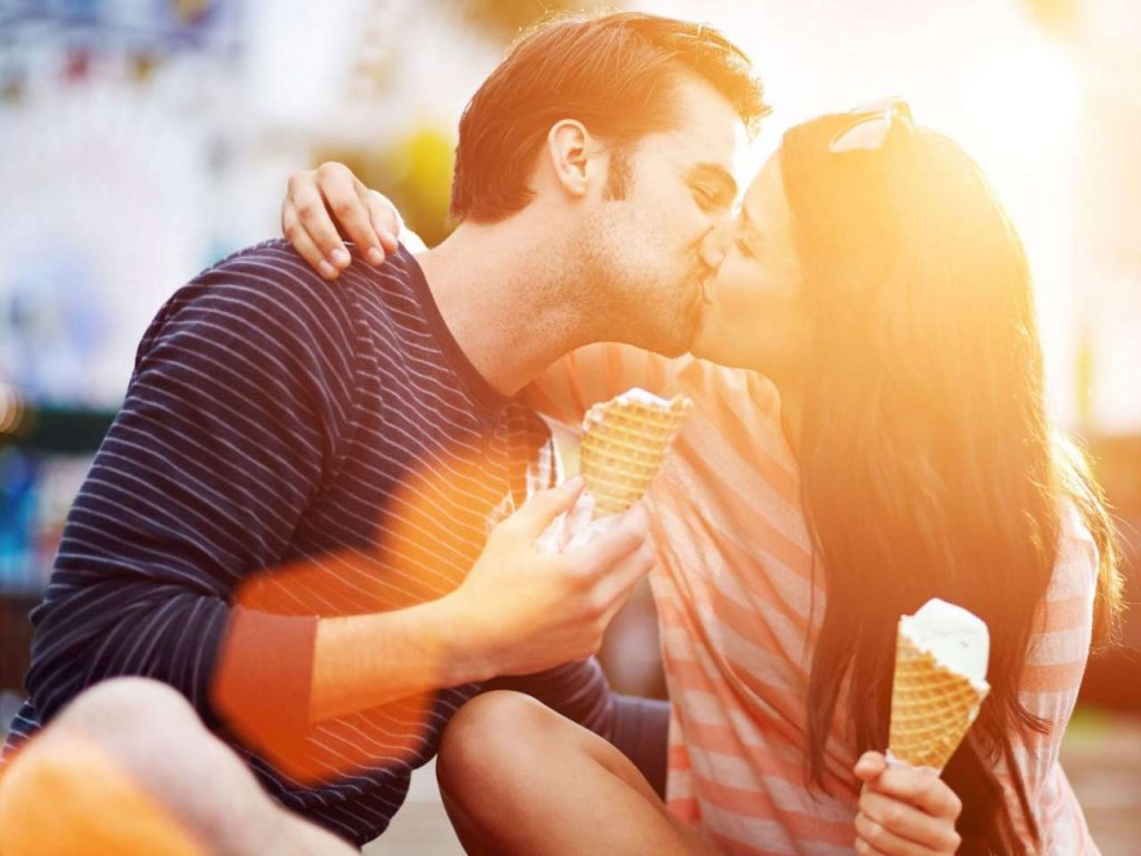 Horoskop miłosny: te znaki zodiaku znajdą miłość do końca 2026 roku