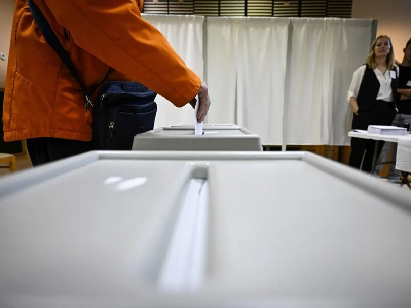 Wybory na Węgrzech 2026: frekwencja, wyniki i szanse Orbána na zwycięstwo