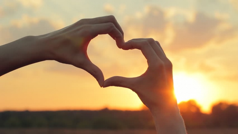 Horoskop miłosny: w jakim wieku znaki zodiaku znajdą prawdziwą miłość
