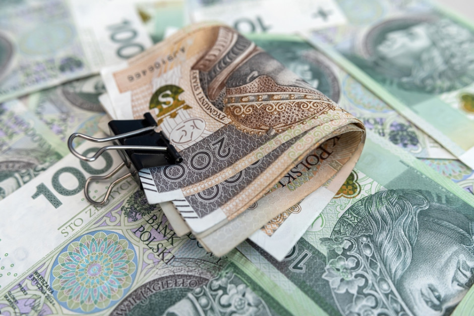 Inflacja w Polsce: na co najbardziej wzrosły ceny w kwietniu 2026. GUS ujawnia najnowsze dane