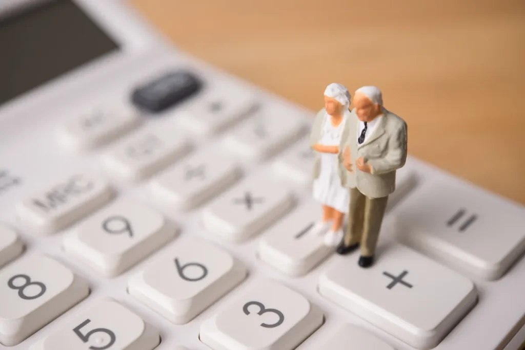 Nowe zasady emerytur w Polsce. Staż zamiast wieku – co się zmieni Nowe zasady emerytur w Polsce. Staż zamiast wieku – co się zmieni