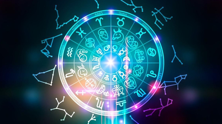 Finansowy horoskop na maj 2026 dla wszystkich znaków zodiaku