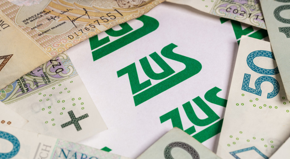 14. emerytura w Polsce 2026 – kto dostanie mniej i jakie będą skutki dla seniorów