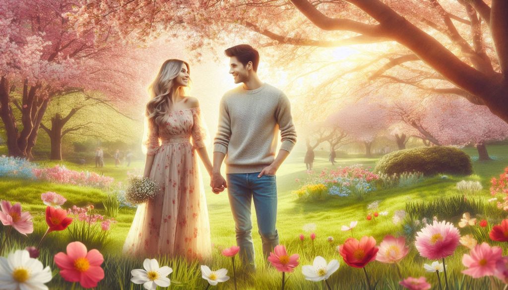 Najlepsi mężczyźni według znaków zodiaku – ranking miłości. Horoskop miłosny 2026