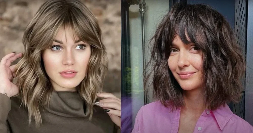 Kalendarz strzyżenia na maj 2026: najlepsze dni na zmianę fryzury