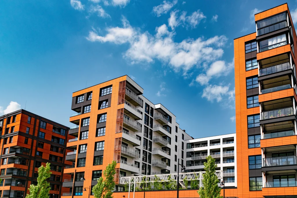 Nowe przepisy dla Airbnb. Co zmieni się dla właścicieli mieszkań