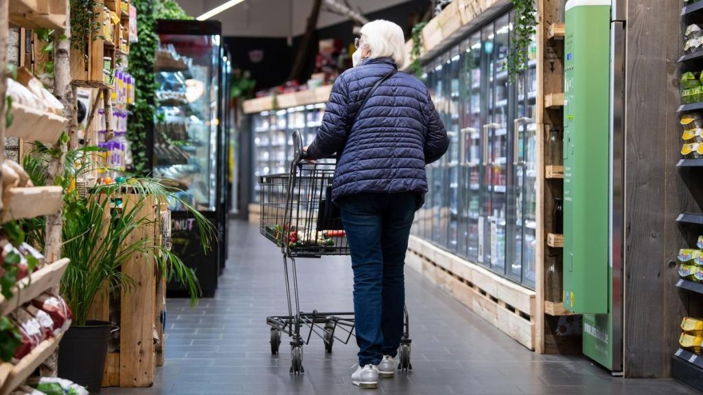 Wielki Piątek 2026: godziny otwarcia sklepów i sieci handlowych w Polsce