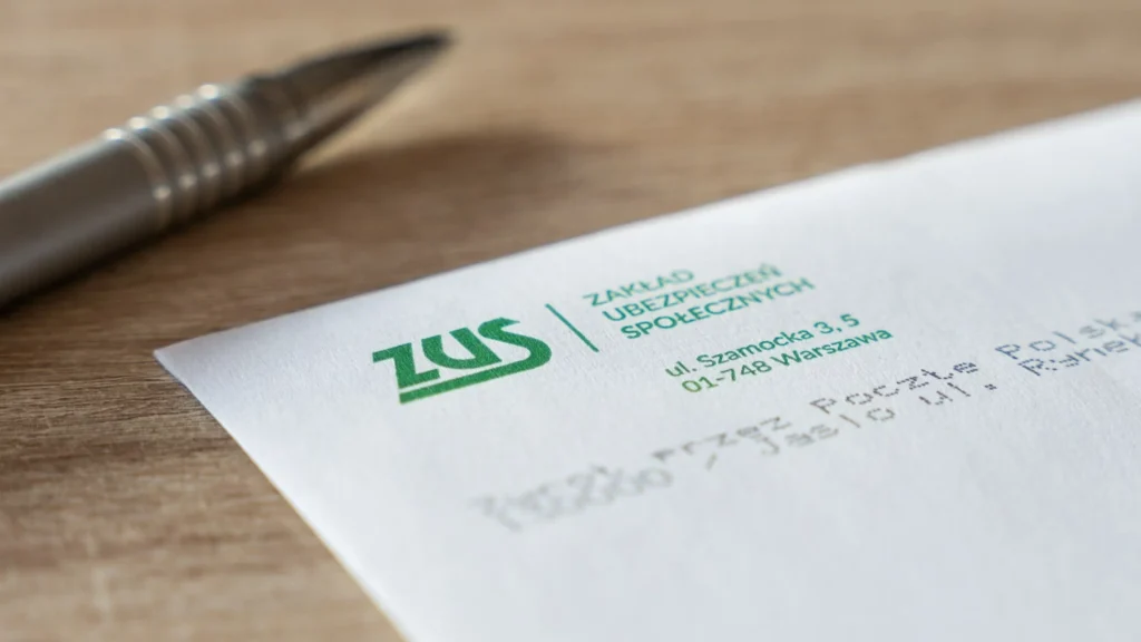 Renta wdowia 2026–2027: nowe kwoty, zasady i podwyżki świadczeń