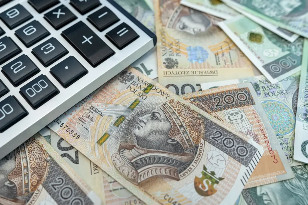 Dochód podstawowy w Polsce 2026: co oznacza dla 800 plus i emerytur