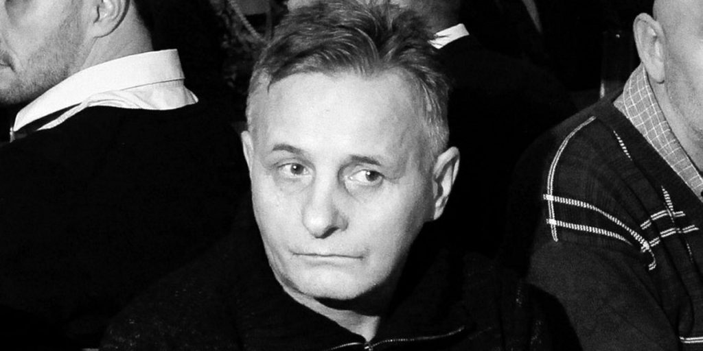 Zbigniew Kowalski nie żyje: wiek, przyczyna śmierci i biografia