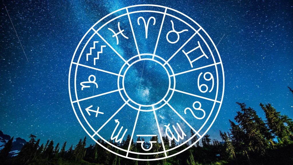 Horoskop na tydzień 13–19 kwietnia 2026 dla wszystkich znaków zodiaku