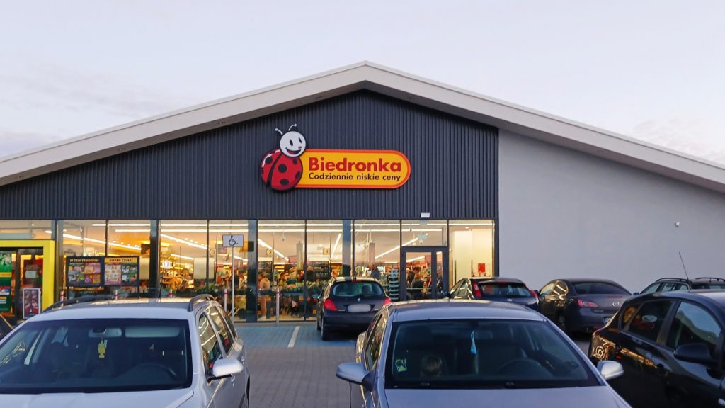 Najtańsza sobota w Biedronce: co kupić taniej i jakie są warunki?