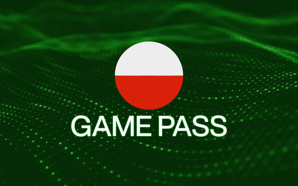 Xbox Game Pass w Polsce taniej od 2026. Nowe ceny i zmiany