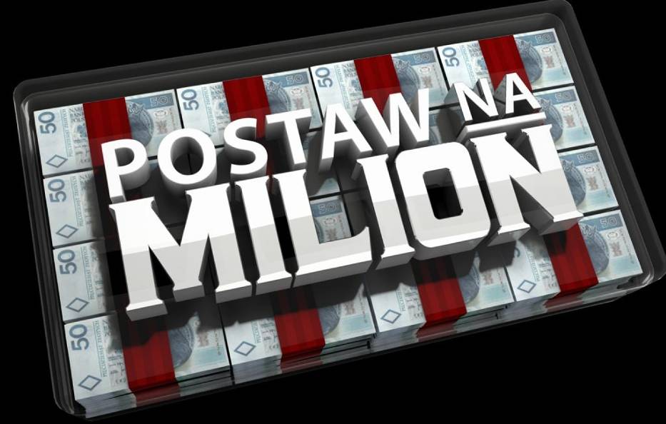 TVP zamyka studio w Krakowie. Postaw na milion przenosi się do Warszawy