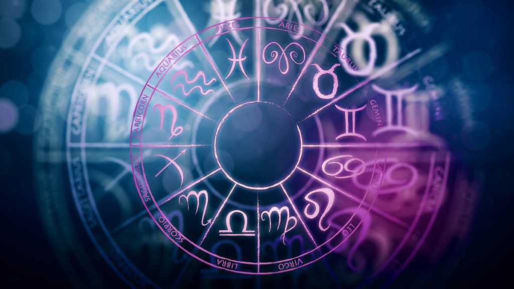Horoskop na tydzień 13–19 kwietnia 2026 dla wszystkich znaków zodiaku