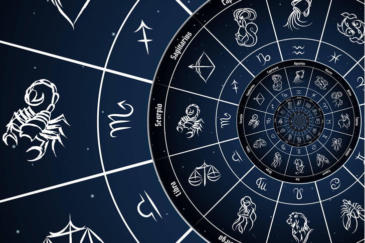 Praca według znaku zodiaku: jakie zawody przynoszą sukces