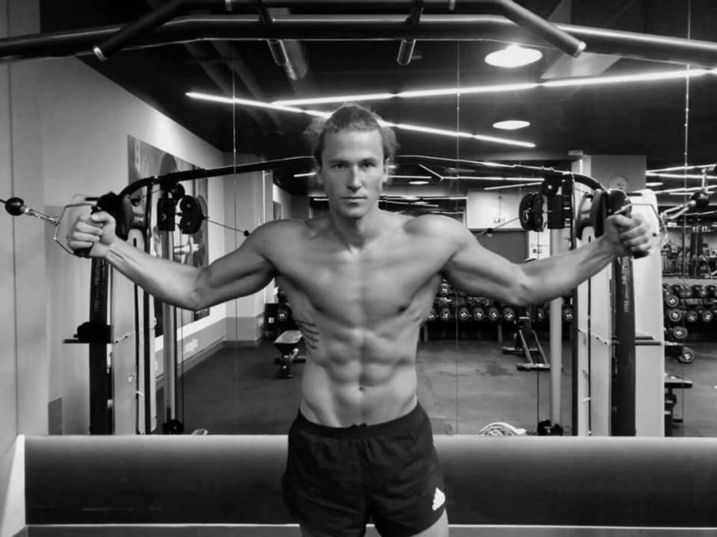 Filip Cybulski nie żyje w wieku 31 lat: przyczyna śmierci i kim był