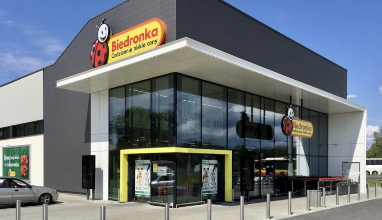 Najtańsza sobota w Biedronce: co kupić taniej i jakie są warunki?