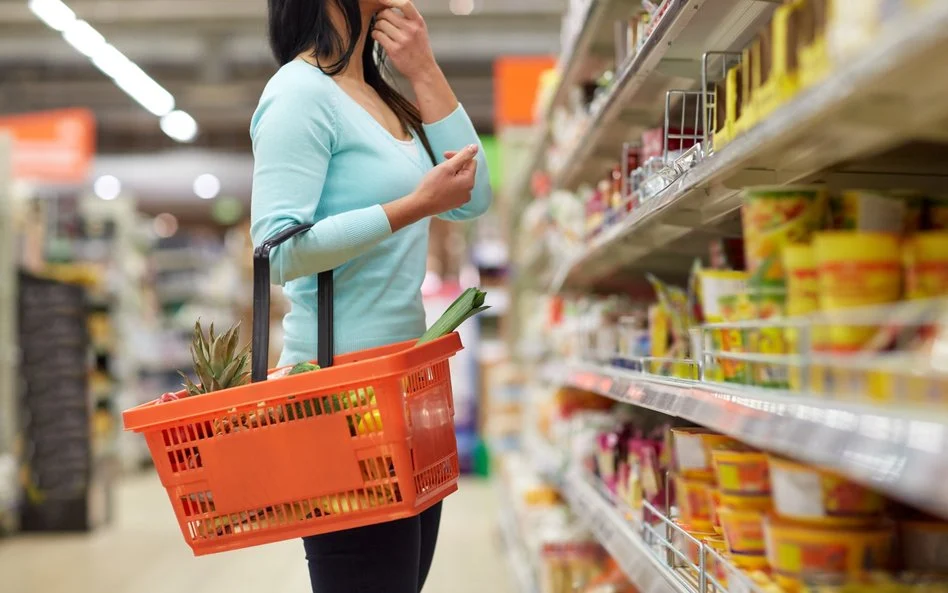 Majówka 2026: kiedy sklepy będą otwarte i zamknięte w Polsce