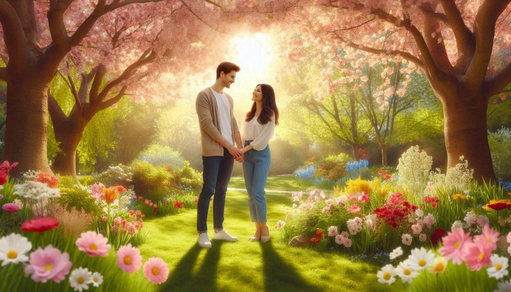 Najlepsi mężczyźni według znaków zodiaku – ranking miłości. Horoskop miłosny 2026