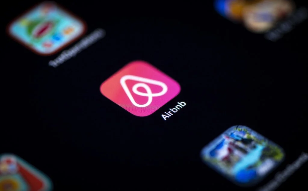 Nowe przepisy dla Airbnb. Co zmieni się dla właścicieli mieszkań