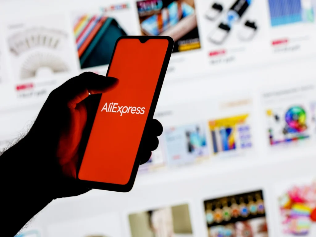 Koniec tanich zakupów z Chin 2026 – nowe opłaty i zmiany UE