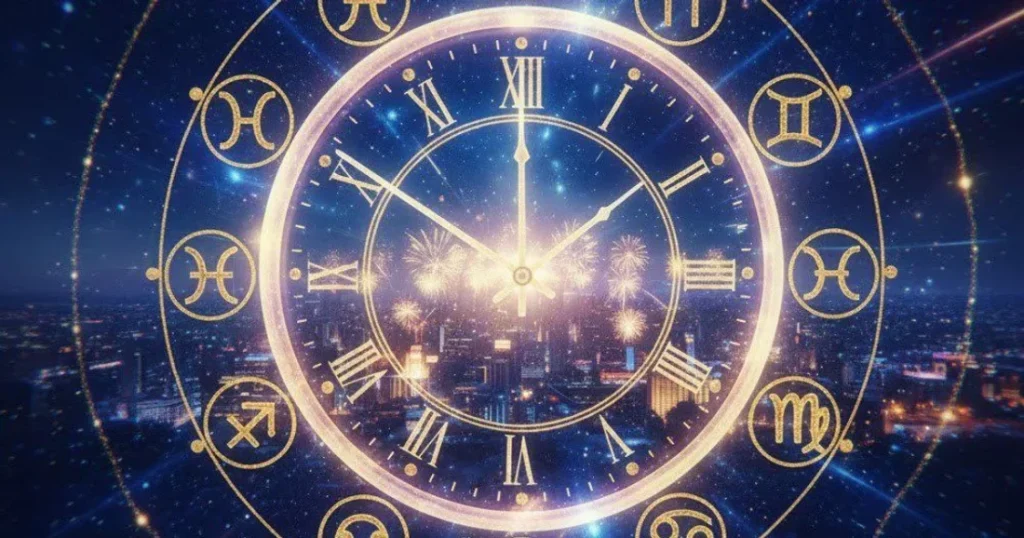 Finansowy horoskop na maj 2026 dla wszystkich znaków zodiaku