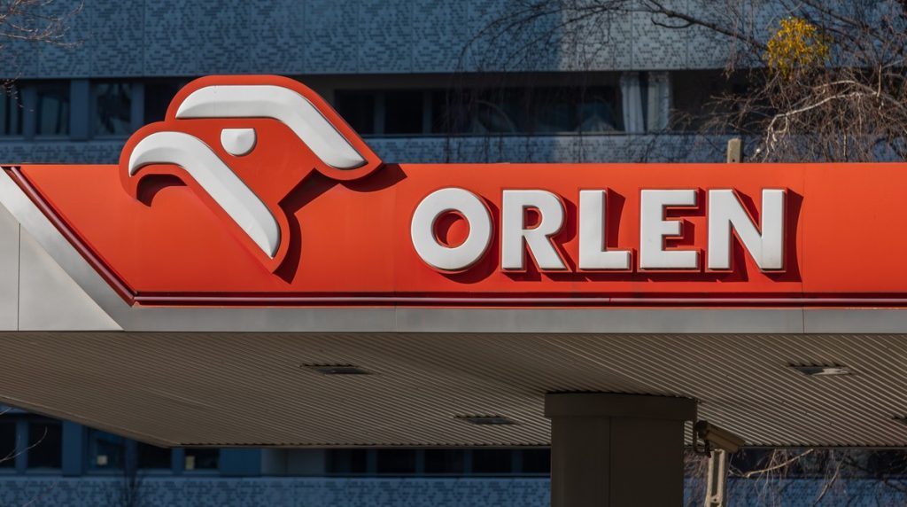 Czy będzie deficyt paliwa w Polsce? Orlen wydał ważny komunikat Czy będzie deficyt paliwa w Polsce? Orlen wydał ważny komunikat