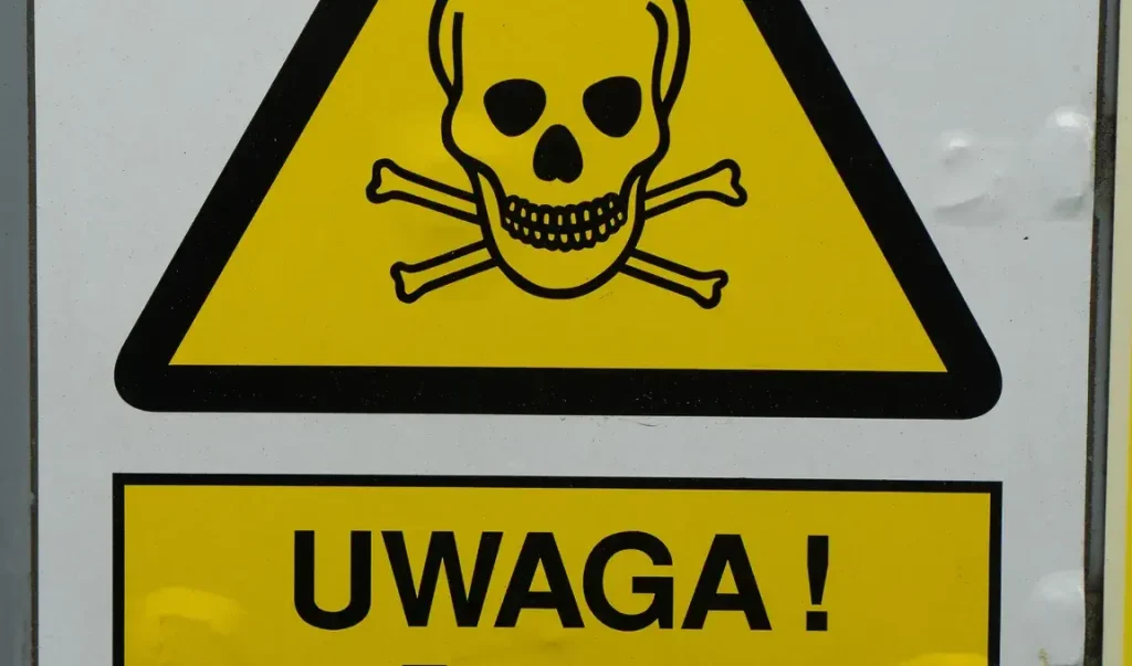 Trucizna na szczury w żywności dla niemowląt w Austrii: co wiadomo i w jakich krajach wycofano produkty