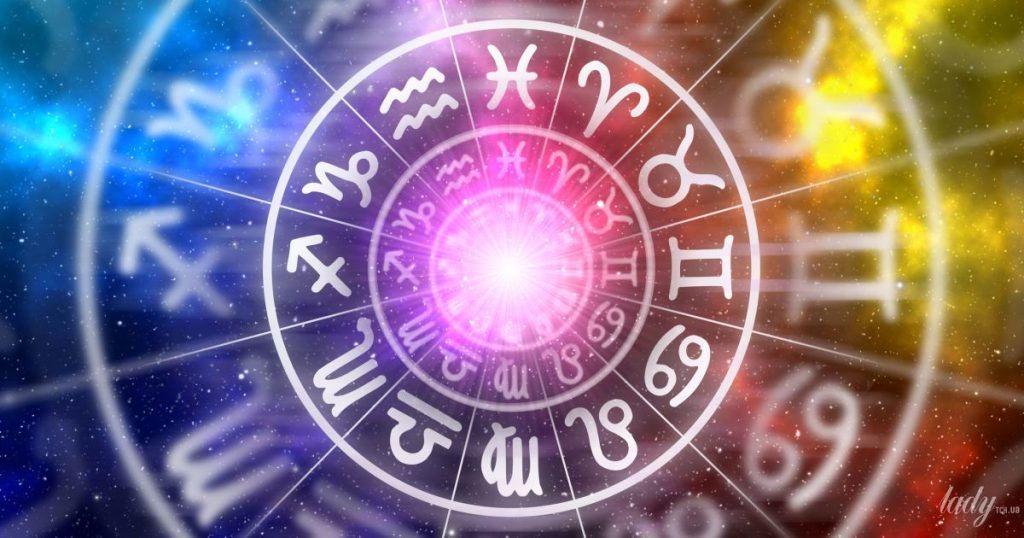Horoskop na tydzień 13–19 kwietnia 2026 dla wszystkich znaków zodiaku