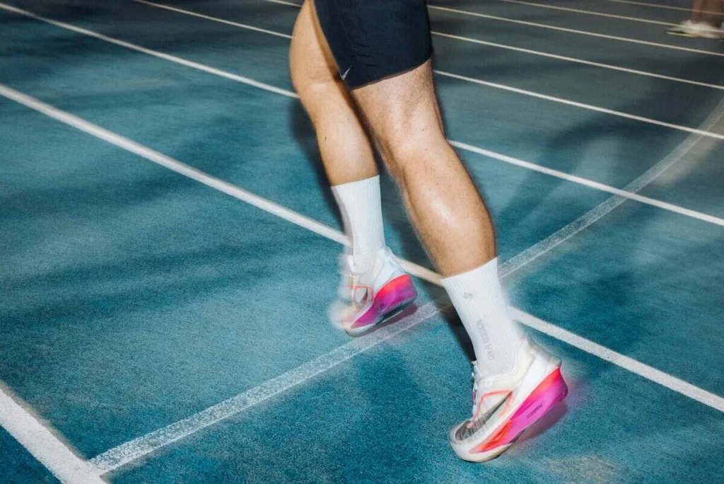 Rossmann Run 2026: zapisy, zasady i rabaty nawet do 50% 