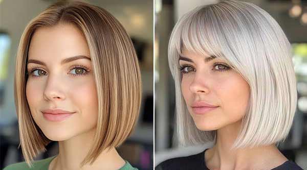 Kalendarz strzyżenia na maj 2026: najlepsze dni na zmianę fryzury