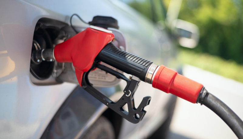 Nowe ceny paliw w Polsce od 15 kwietnia: limity benzyny i diesla