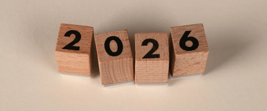 Nowe przepisy podatkowe już wkrótce. Zmiany dla przedsiębiorców w Polsce