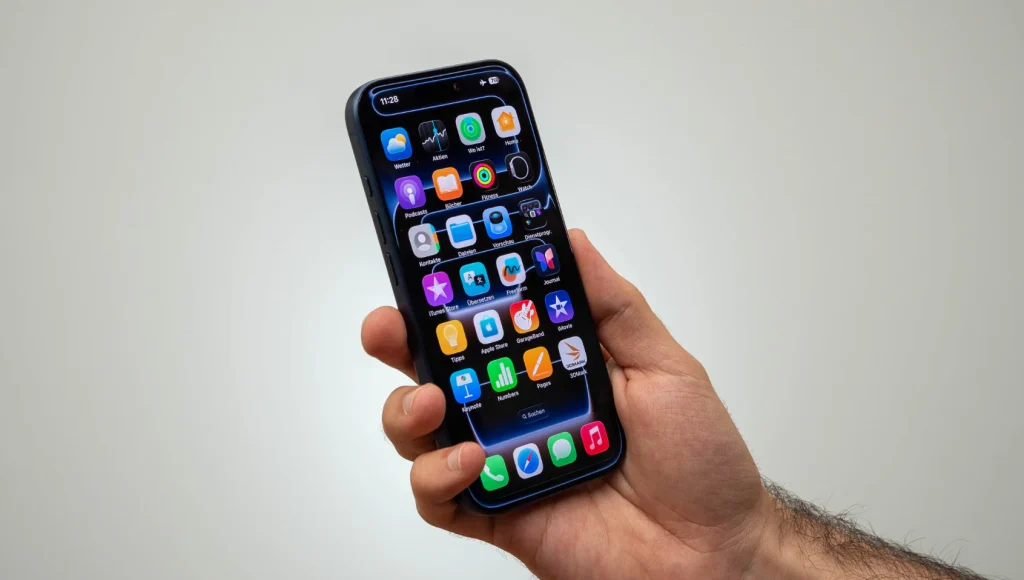 Apple szykuje duże zmiany: iOS 27 poprawi kontrolę nad aplikacjami – data premiery i zmiany