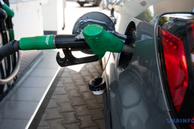 Ceny paliw od 9 kwietnia 2026 – nowe stawki i limity dla stacji w Polsce Ceny paliw od 9 kwietnia 2026 – nowe stawki i limity dla stacji w Polsce