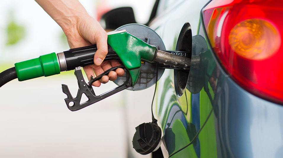 Ceny paliw w kwietniu 2026: ile zapłacisz za benzynę, diesel i LPG od 13 kwietnia??