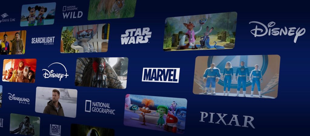 Promocja Disney+ w Polsce: 3 miesiące taniego oglądania. Іle zapłacisz i jak skorzystać