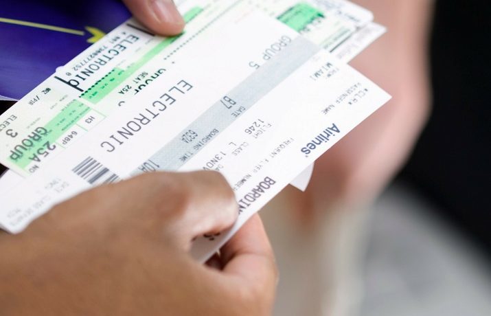 Podwyżki cen biletów lotniczych w Polsce nieuniknione? Skutki kryzysu paliwowego dla pasażerów