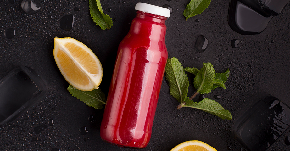 Czerwień allura w Polsce: gdzie się znajduje i czy jest bezpieczna