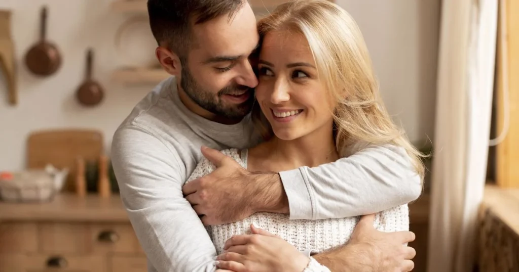 Horoskop miłosny: najwierniejsze znaki zodiaku – kto kocha na całe życie