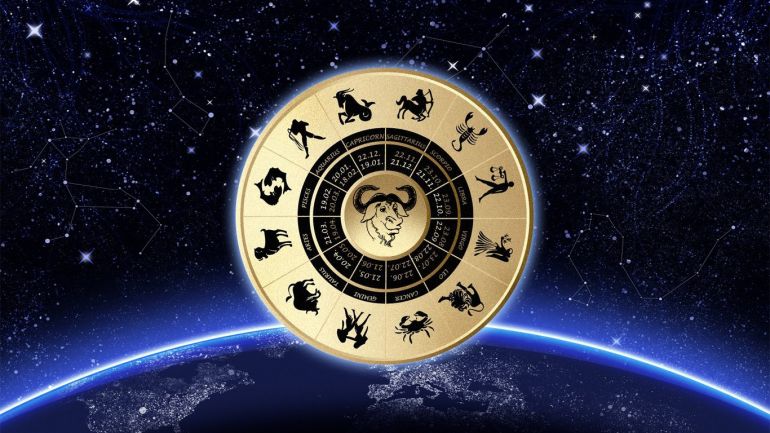 Horoskop na tydzień 6–12 kwietnia 2026 dla wszystkich znaków zodiaku