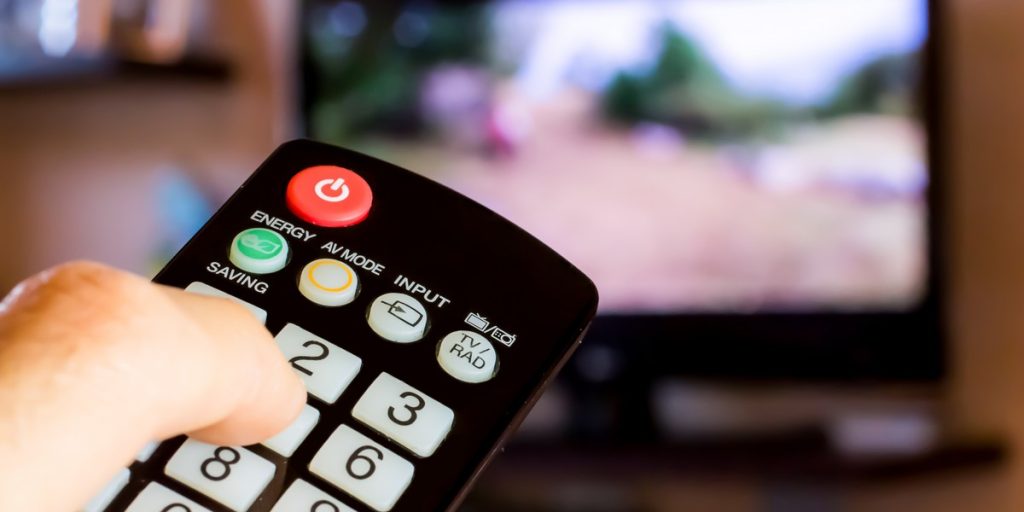 Kary za abonament RTV rosną. Sprawdź, ile możesz zapłacić w 2026 roku