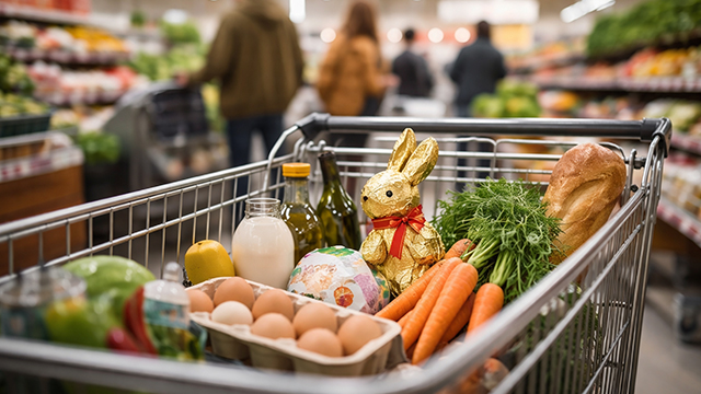 Niebezpieczny produkt wycofany z rynku – sprawdź serię i numer partii