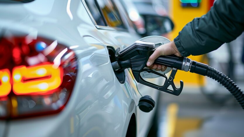 Ceny paliw w Polsce rosną przed majówką – prognozy ekspertów